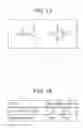 Fig. 13 - Image sensor, electronic device, control device, control method, and program
