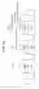 Fig. 15 - Image sensor, electronic device, control device, control method, and program