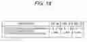 Fig. 17 - Image sensor, electronic device, control device, control method, and program