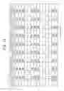 Fig. 18 - Image sensor, electronic device, control device, control method, and program