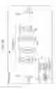 Fig. 27 - Image sensor, electronic device, control device, control method, and program