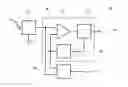 Fig. 01 - A/D converter and sensor device using the same