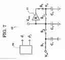 Fig. 08 - A/D converter and sensor device using the same