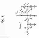 Fig. 09 - A/D converter and sensor device using the same