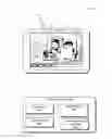 Fig. 01 - Automatic Camera Selection