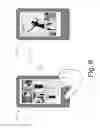 Fig. 07 - Automatic Camera Selection
