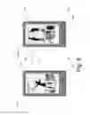 Fig. 09 - Automatic Camera Selection