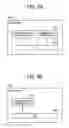 Fig. 06 - Communication terminal, communication system, moving-image outputting method, and recording medium storing program