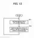 Fig. 16 - Communication terminal, communication system, moving-image outputting method, and recording medium storing program