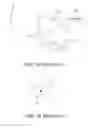 Fig. 02 - PUPIL DETECTION DEVICE