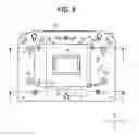 Fig. 10 - Image generation device and image projection apparatus for generating an image