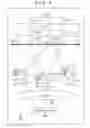 Fig. 07 - Information processing apparatus, information processing method, and program