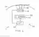 Fig. 02 - HUD IMAGE OPTIMIZATION THROUGH SOFTWARE CONTROL OF DISPLAYED GRAPHICS