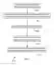 Fig. 06 - HUD IMAGE OPTIMIZATION THROUGH SOFTWARE CONTROL OF DISPLAYED GRAPHICS