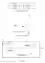Fig. 02 - Method for color mapping a video signal and method of encoding a video signal and corresponding devices