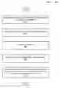 Fig. 01 - Systems and methods for generating a digital image