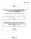 Fig. 02 - Systems and methods for generating a digital image