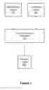 Fig. 03 - Systems and methods for generating a digital image