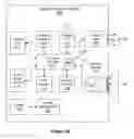 Fig. 04 - Systems and methods for generating a digital image