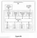 Fig. 05 - Systems and methods for generating a digital image