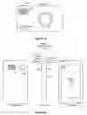 Fig. 06 - Systems and methods for generating a digital image