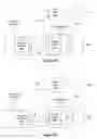 Fig. 07 - Systems and methods for generating a digital image