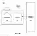 Fig. 08 - Systems and methods for generating a digital image