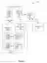 Fig. 09 - Systems and methods for generating a digital image
