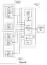 Fig. 16 - Systems and methods for generating a digital image