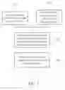 Fig. 02 - PORTABLE DEVICE AND OPERATION METHOD THEREOF
