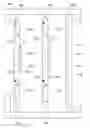 Fig. 01 - Lighting device and vehicle lamp including same