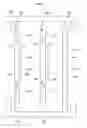 Fig. 02 - Lighting device and vehicle lamp including same