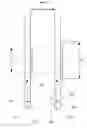 Fig. 03 - Lighting device and vehicle lamp including same