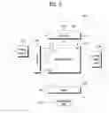 Fig. 06 - Digital signage system and data processing method in the same