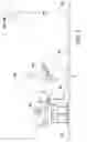 Fig. 04 - System, method and software for producing live video containing three-dimensional images that appear to project forward of or vertically above a display