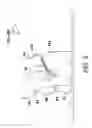 Fig. 06 - System, method and software for producing live video containing three-dimensional images that appear to project forward of or vertically above a display