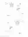 Fig. 09 - System, method and software for producing live video containing three-dimensional images that appear to project forward of or vertically above a display