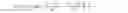 Fig. 02 - Sub-diffraction limit image resolution in three dimensions