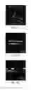 Fig. 06 - Sub-diffraction limit image resolution in three dimensions