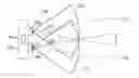 Fig. 01 - VARIABLE FOCAL LENGTH LENSES AND ILLUMINATORS ON TIME OF FLIGHT 3D SENSING SYSTEMS