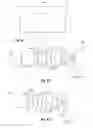 Fig. 03 - VARIABLE FOCAL LENGTH LENSES AND ILLUMINATORS ON TIME OF FLIGHT 3D SENSING SYSTEMS