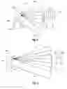 Fig. 04 - VARIABLE FOCAL LENGTH LENSES AND ILLUMINATORS ON TIME OF FLIGHT 3D SENSING SYSTEMS