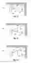 Fig. 08 - VARIABLE FOCAL LENGTH LENSES AND ILLUMINATORS ON TIME OF FLIGHT 3D SENSING SYSTEMS