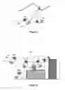 Fig. 03 - METHOD FOR 3D RECONSTRUCTION OF AN ENVIRONMENT OF A MOBILE DEVICE, CORRESPONDING COMPUTER PROGRAM PRODUCT AND DEVICE