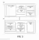 Fig. 07 - Representations of event notifications in virtual reality