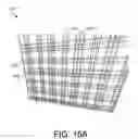 Fig. 13 - Omnistereo capture and render of panoramic virtual reality content