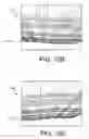 Fig. 14 - Omnistereo capture and render of panoramic virtual reality content