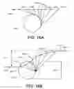 Fig. 15 - Omnistereo capture and render of panoramic virtual reality content
