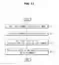 Fig. 16 - Back light apparatus, display apparatus having the back light apparatus, and control method for the display apparatus