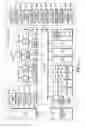 Fig. 03 - Electronic device and method for displaying image